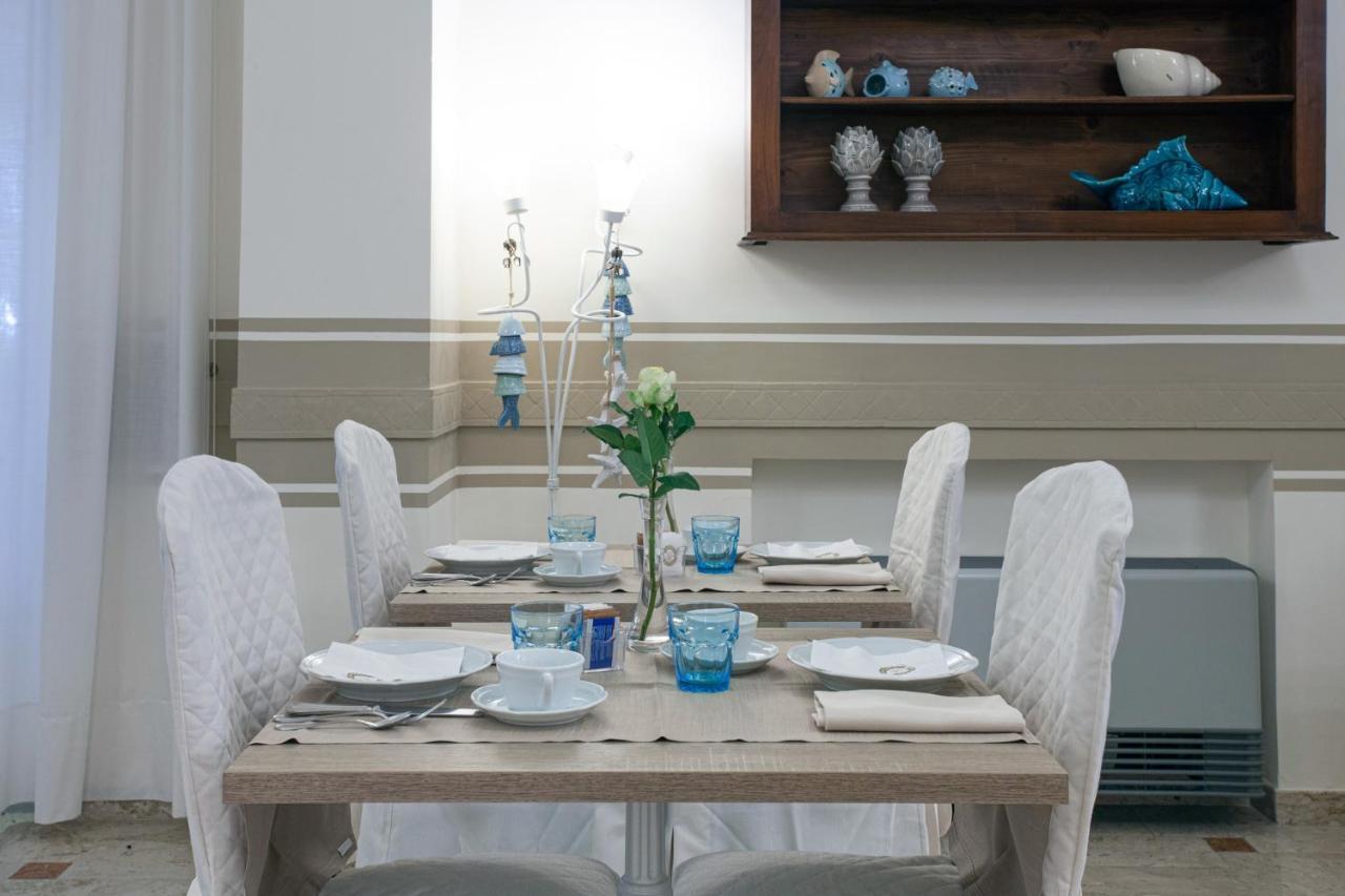 Hotel Olimpia Форте дей Марми Екстериор снимка
